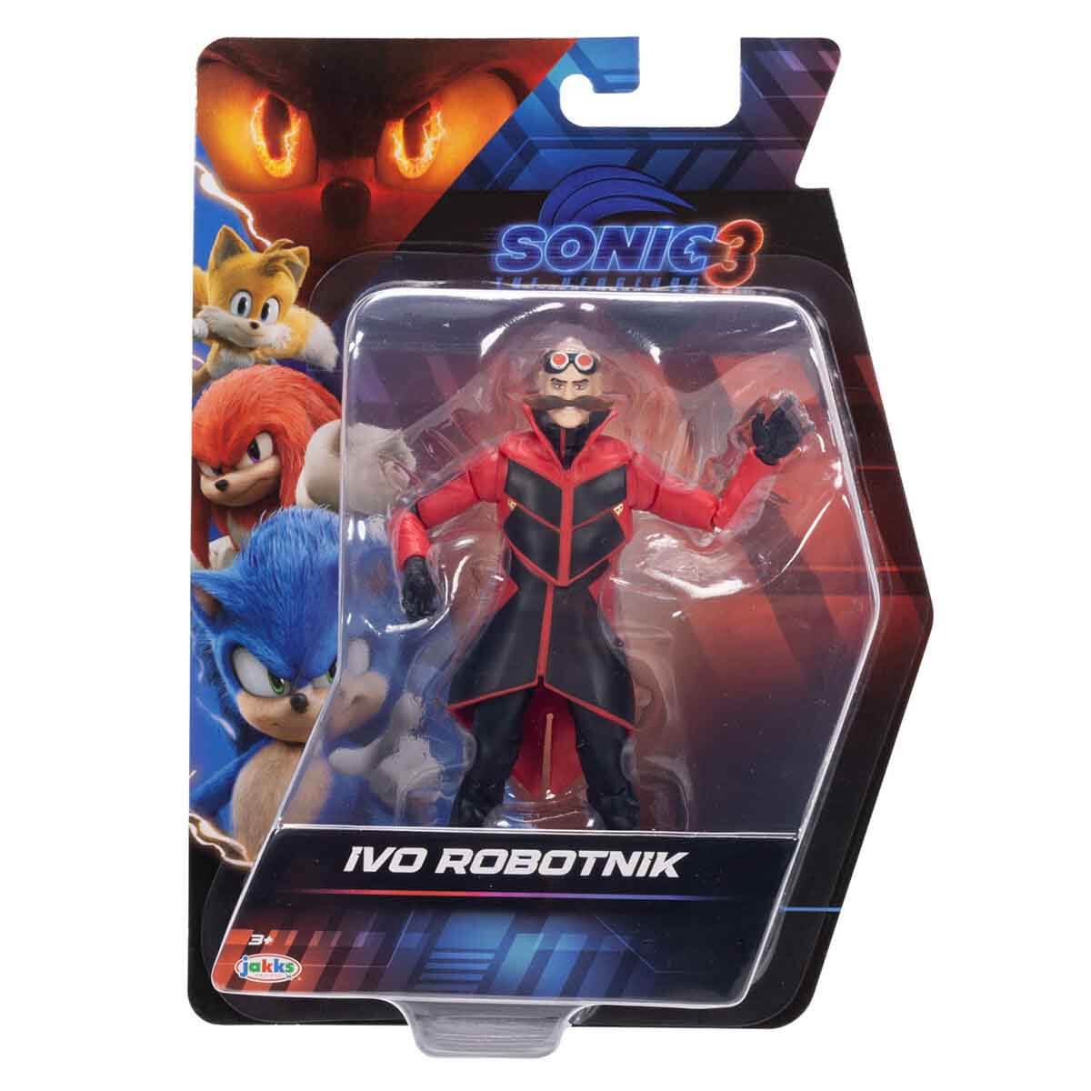 undefined - 8109b_Sonic_The_Hedgehog_3_Aksiyon_Figuru.jpg