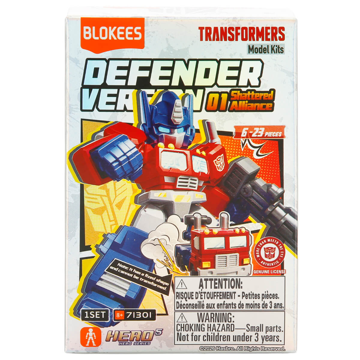 undefined - 810a2_Blokees_Transformers_Defender_Version_01_Shattered.jpg