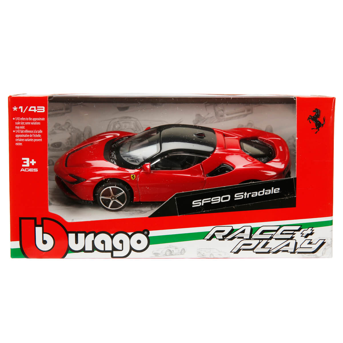 undefined - 810a3_1_43_Ferrari_Model_Araclar.jpg