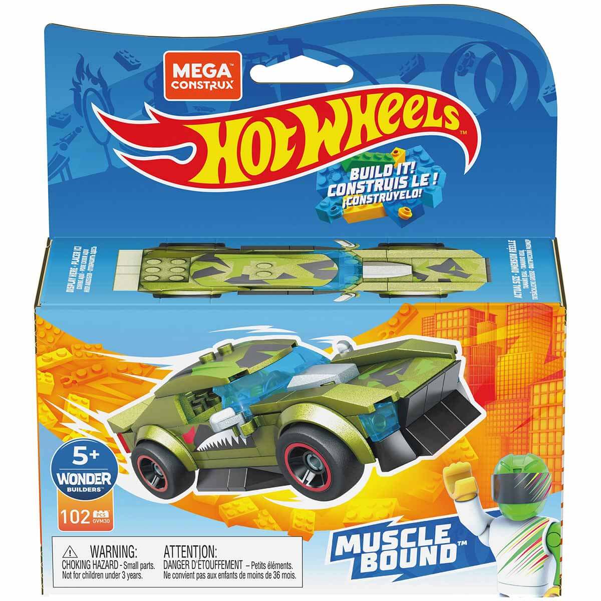 undefined - 810c3_Mega_Construx_Hot_Wheels_Blok_Araclar_Serisi_GVM28.jpg