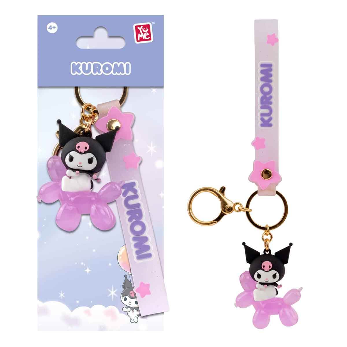 undefined - 81105_Hello_Kitty_Balloon_Serisi_Anahtarlik.jpg