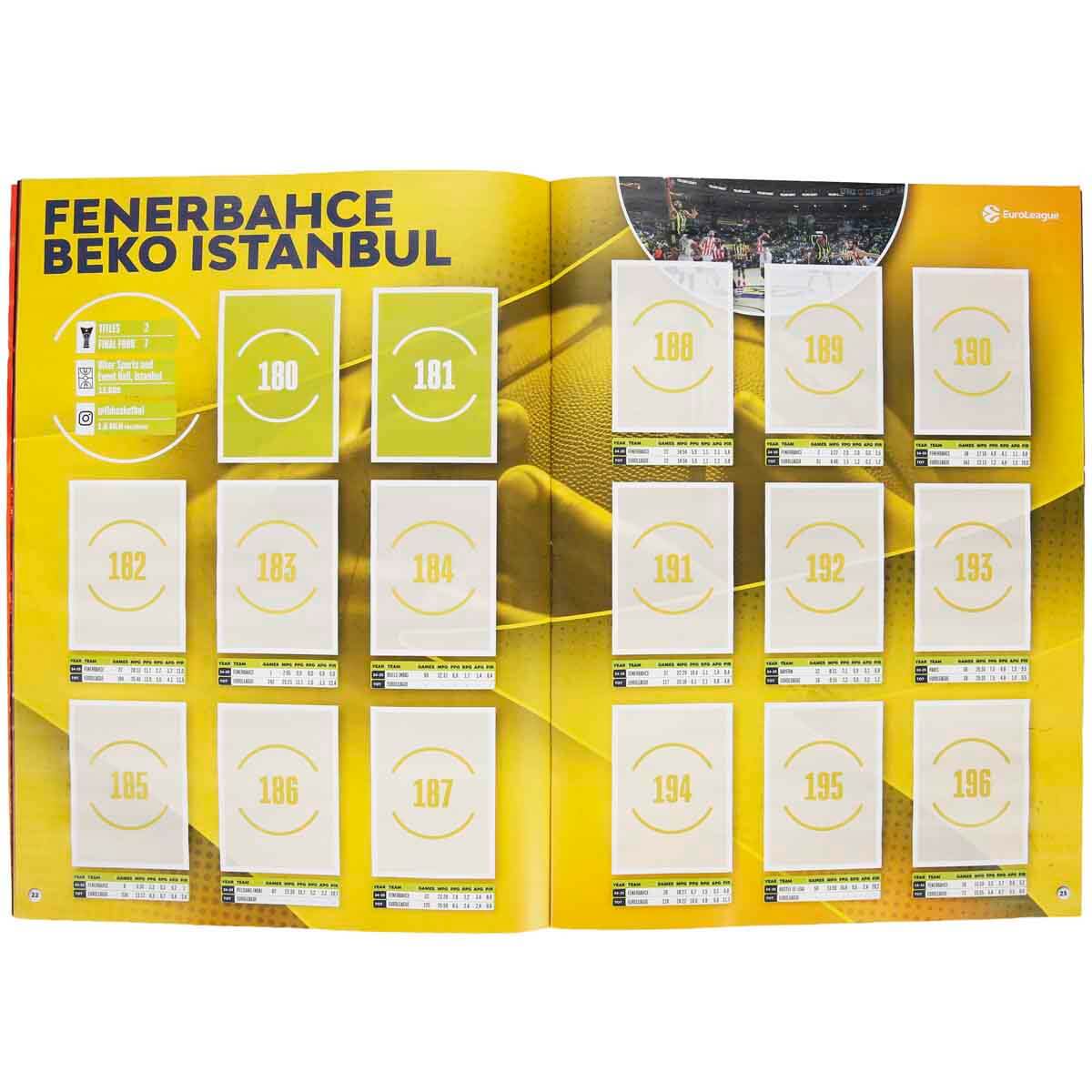 undefined - 81110_2025_26_Euroleague_Cikartma_Albumu.jpg