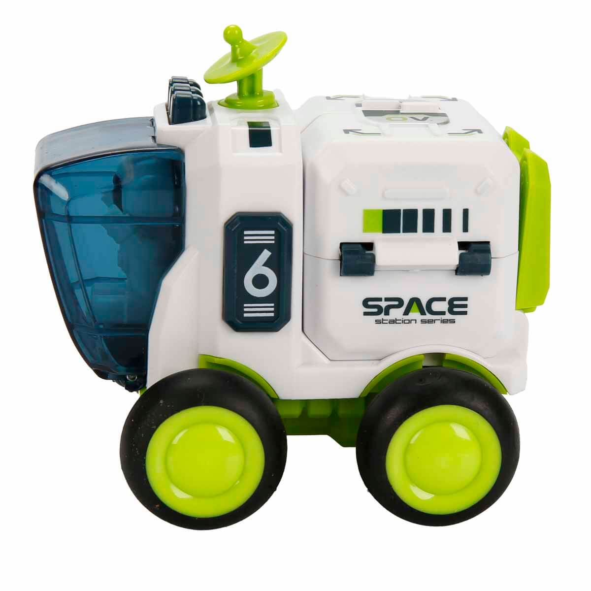undefined - 81178_Maxx_Wheels_Astronotlu_Surtmeli_Uzay_Araci.jpg