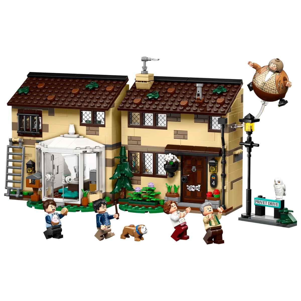 undefined - 81193_LEGO_Harry_Potter_Privet_Drive_Marge_Halanin_Ziyar.jpg