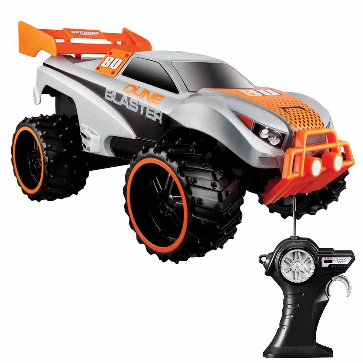 undefined - 811ae_1_16_Off-Road_Dune_Blaster_Uzaktan_Kumandali_Araba.jpg