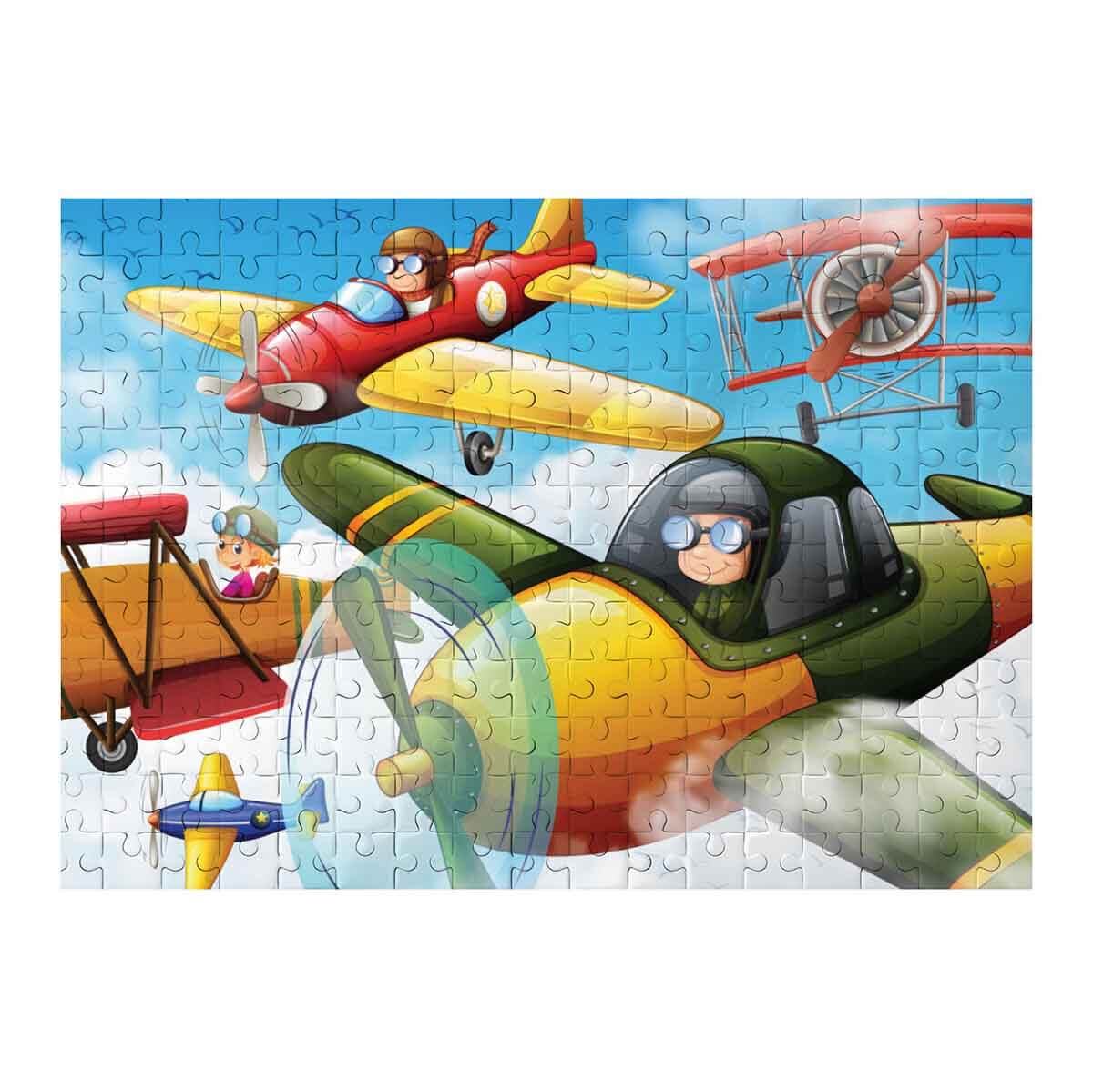 undefined - 811b5_100_Parca_Puzzle__Ucaklar.jpg