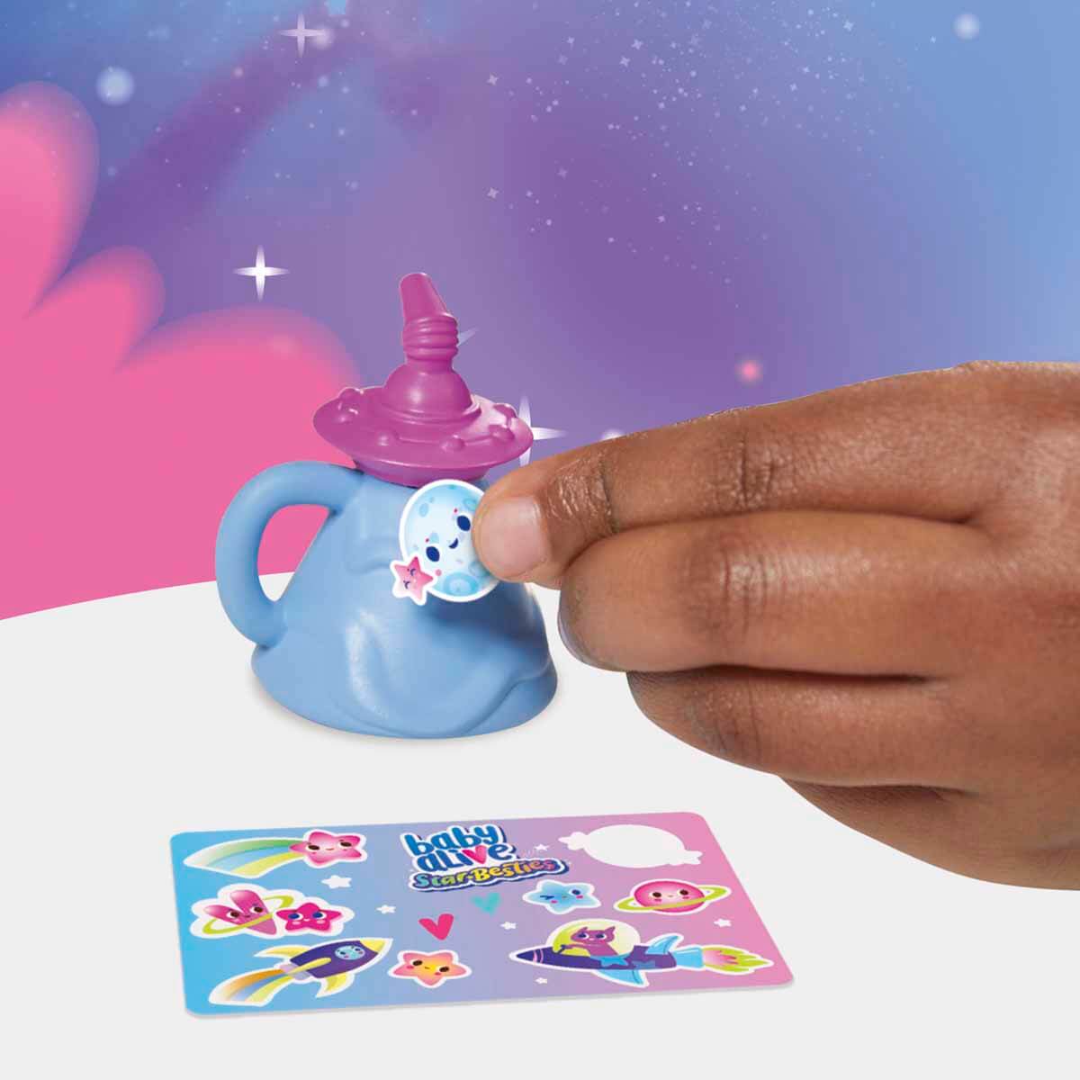 undefined - 811bf_Baby_Alive_Star_Besties_Stellar_Skylar_F7359.jpg