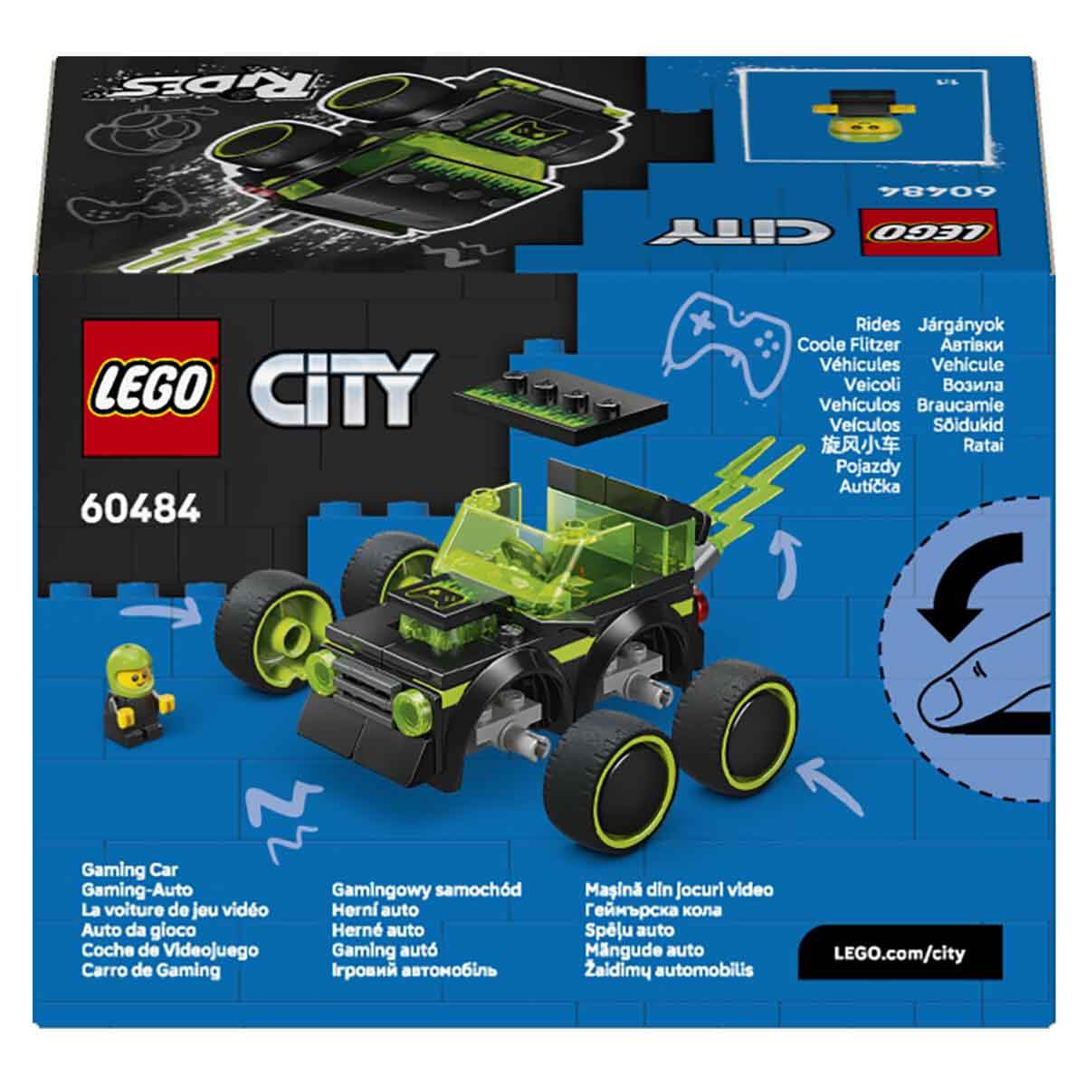 undefined - 811c1_LEGO_City_Araclar__Video_Oyunu_Yaris_Arabasi_60484.jpg