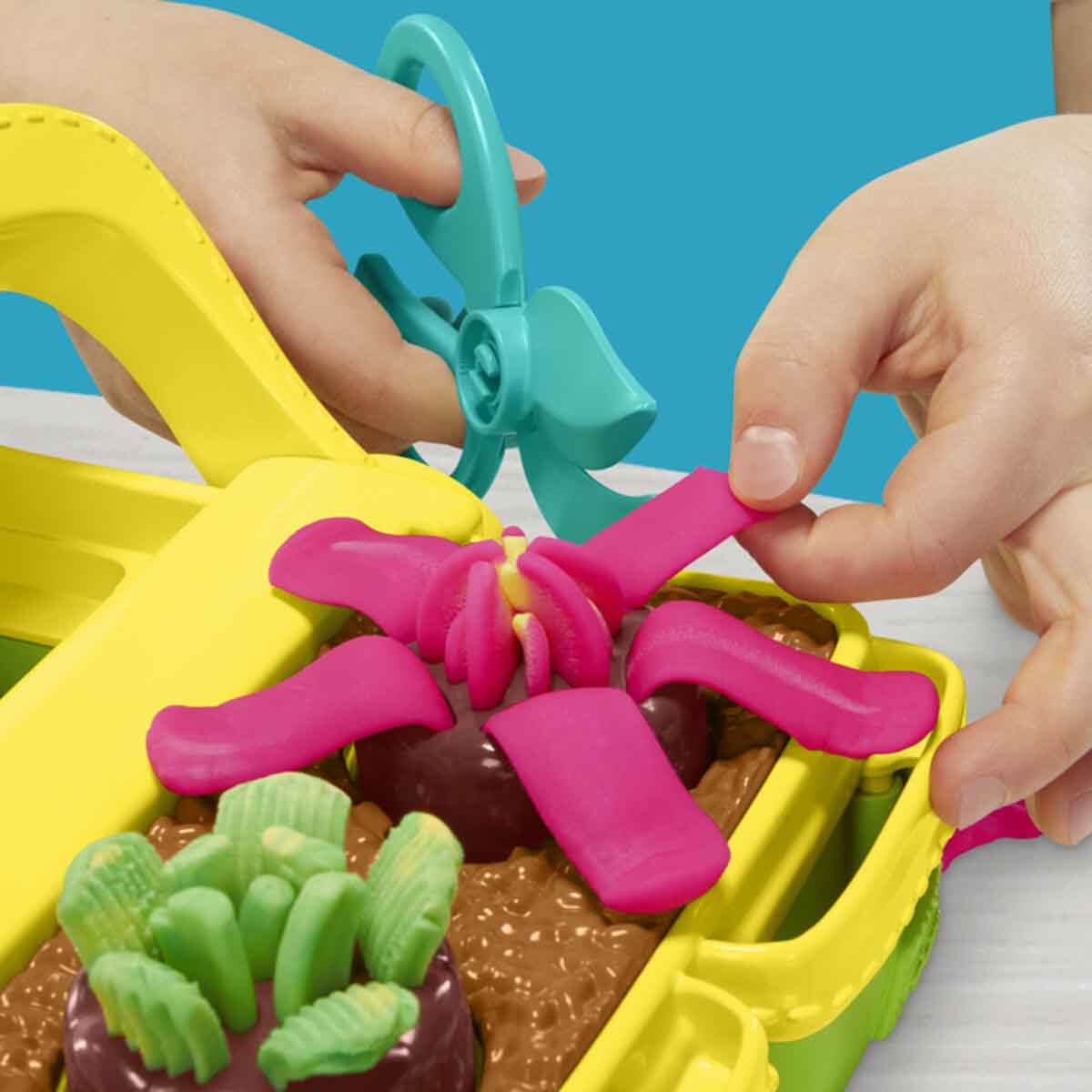 undefined - 811d9_Play_Doh_Renkli_Cicekler_Botanik_Oyun_Seti_.jpg