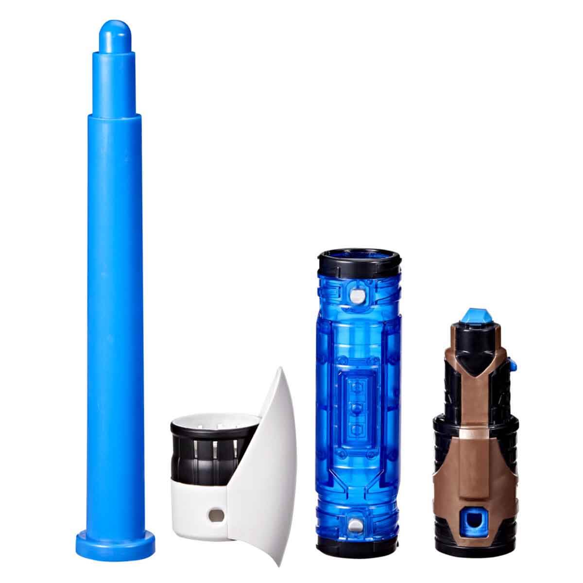 undefined - 811e0_Star_Wars_Power_The_Force_Obi_Van_Kenobi_Isin_Kili.jpg