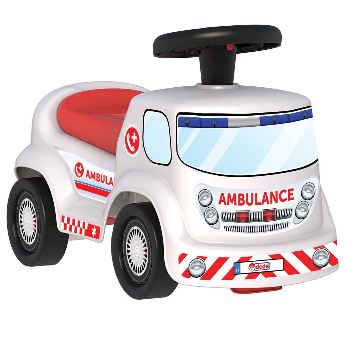 undefined - 811e1_Go_Hero_Bingit_Ambulans.jpg