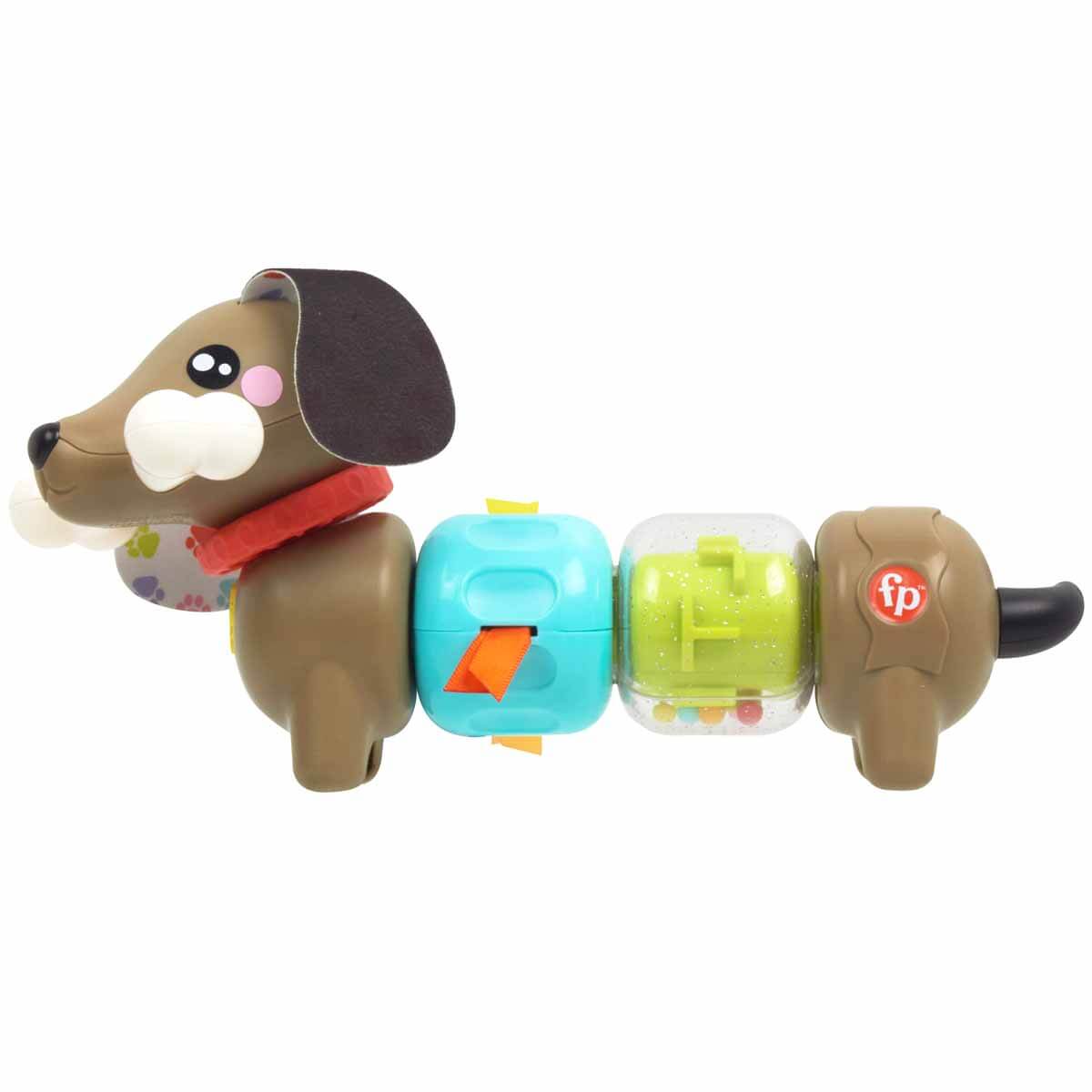 undefined - 811f6_Fisher_Price_Kopekcikle_Eglenceli_Aktiviteler_HTW9.jpg
