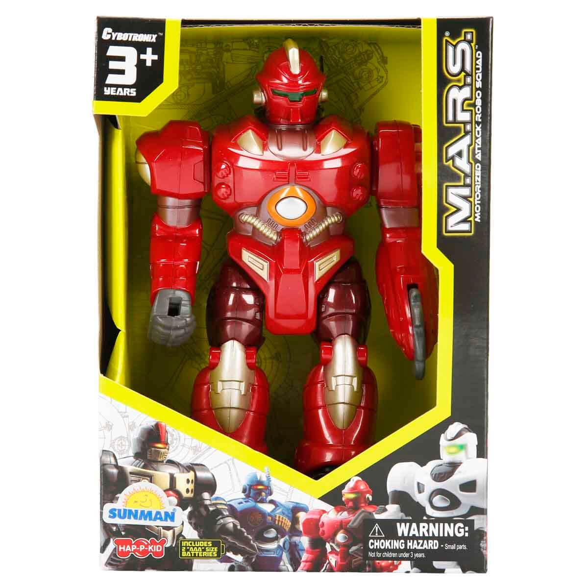 undefined - 81207_M.A.R.S._Sesli_ve_Isikli_Yuruyen_Robot.jpg