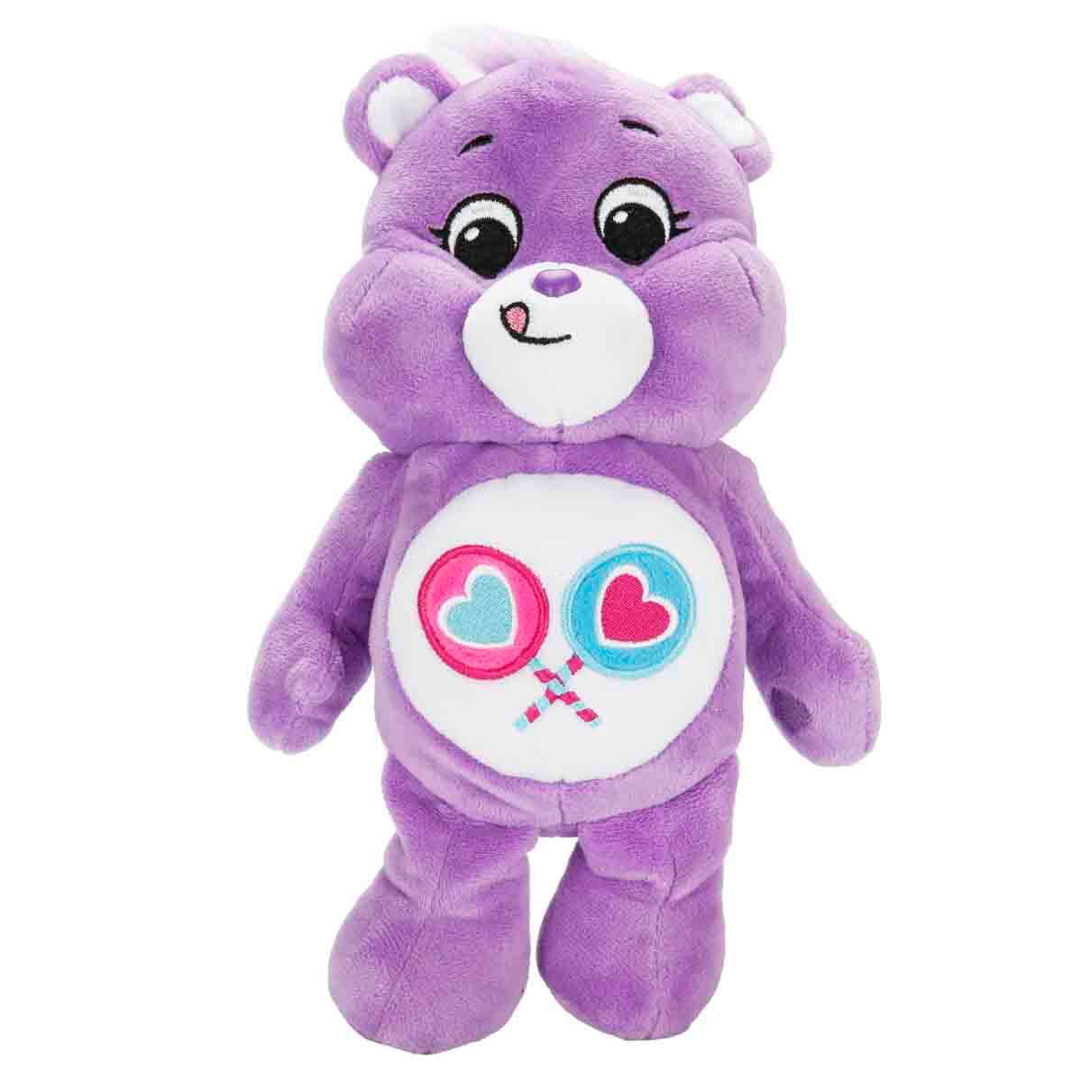 undefined - 8121e_Care_Bears_Pelus_.jpg