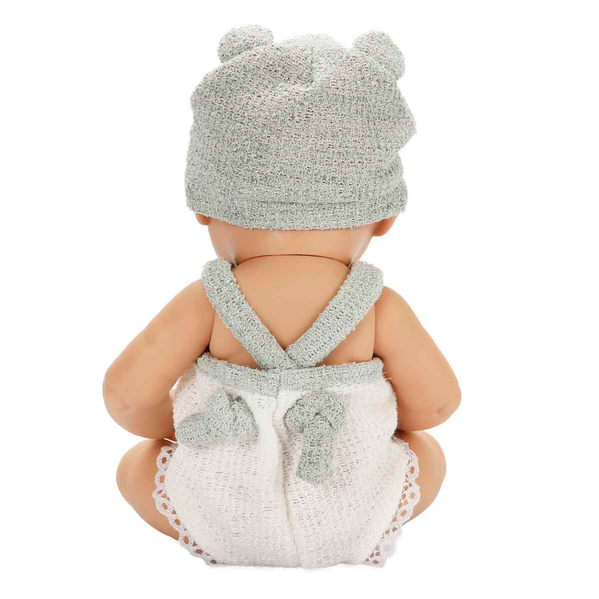 undefined - 8123d_Baby_So_Lovely_Battaniyeli_Bebek_30_cm.jpg
