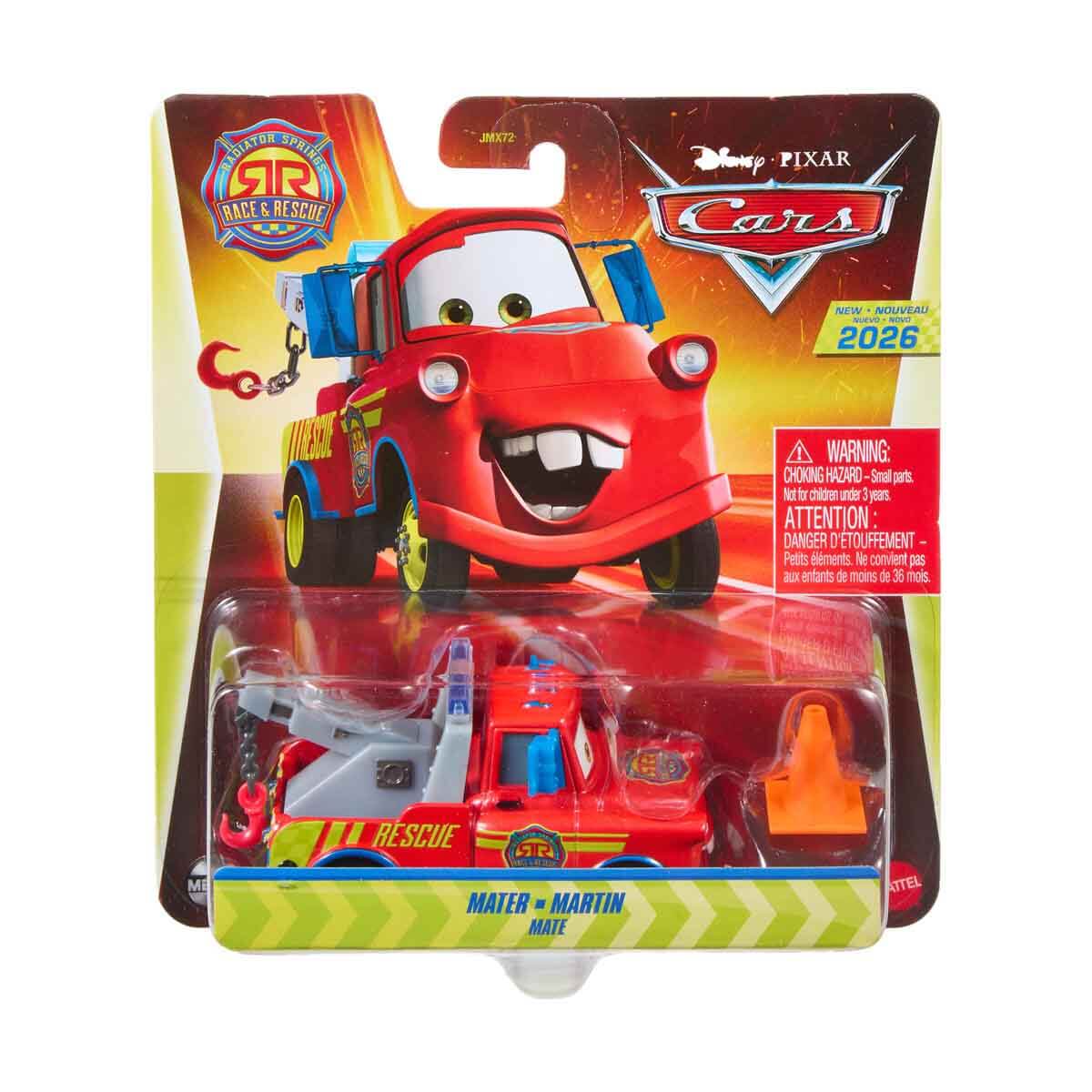 undefined - 81240_Disney_Pixar_Arabalar_Yaris_ve_Kurtarma_Operasyonu.jpg