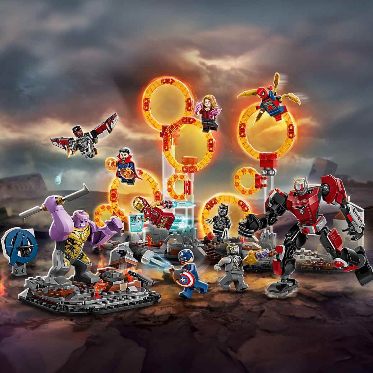 undefined - 81252_LEGO_Marvel_Avengers_Endgame_Son_Savas_76323_.jpg