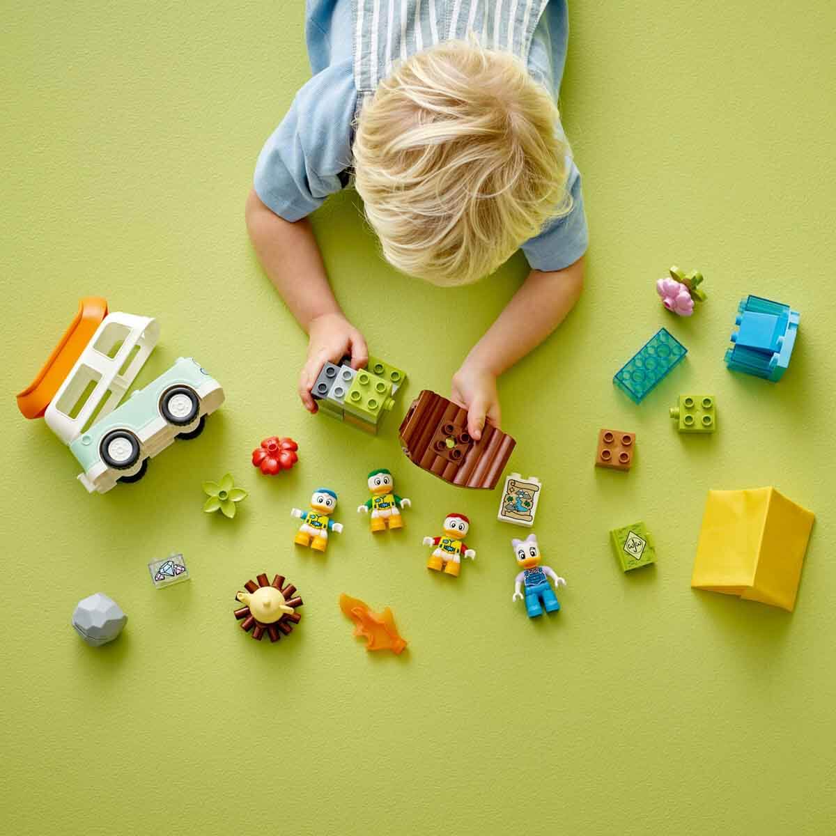 undefined - 81258_LEGO_DUPLO_Disney_Mickey_and_Friends_Kamp_Macerasi.jpg
