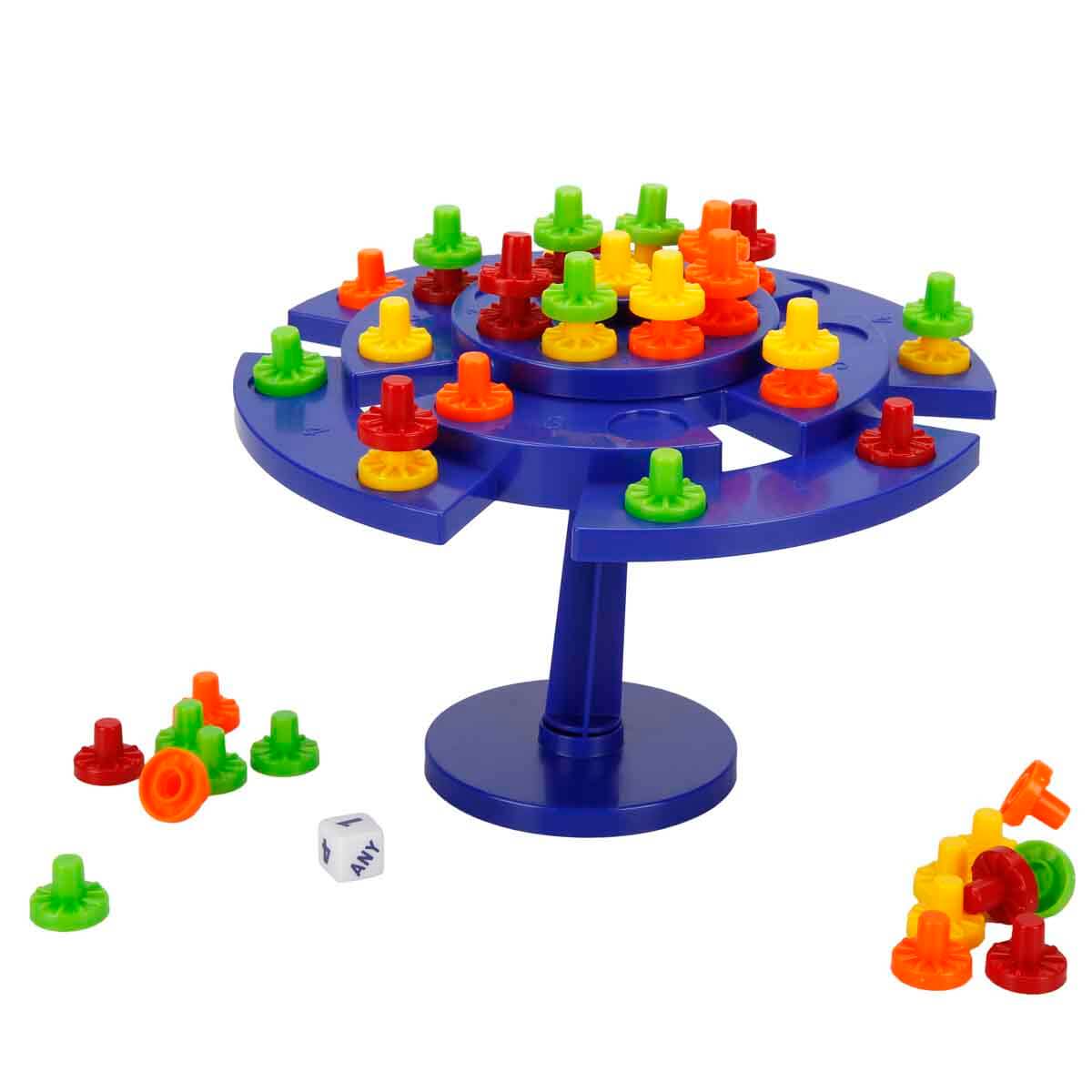 undefined - 81265_Smile_Games_Stack_em_Kutu_Oyunu.jpg