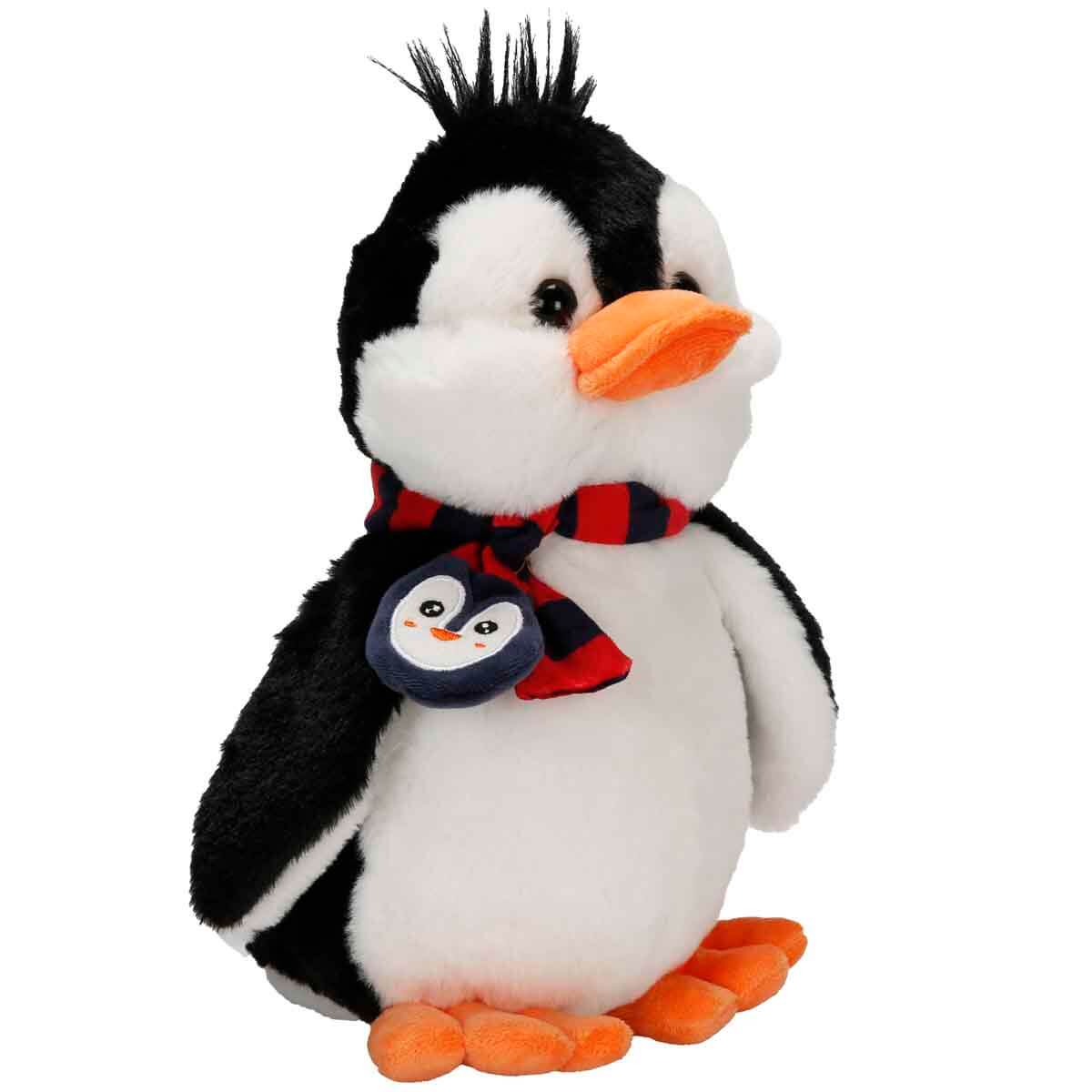 undefined - 81299_Pelus_Penguen_32_cm.jpg