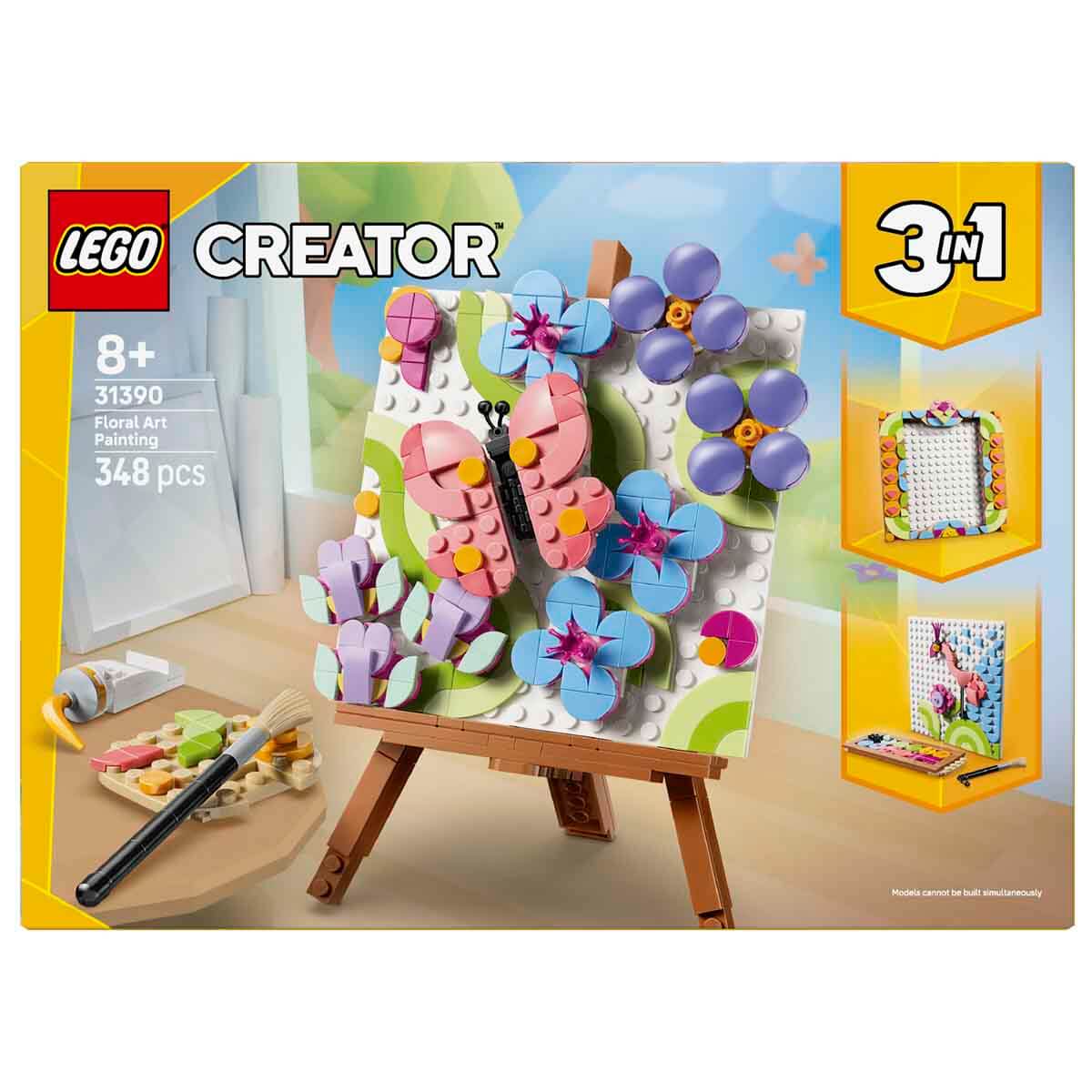 undefined - 812a9_LEGO_Creator_3___u_1_arada_Cicekli_Tablo_31390.jpg