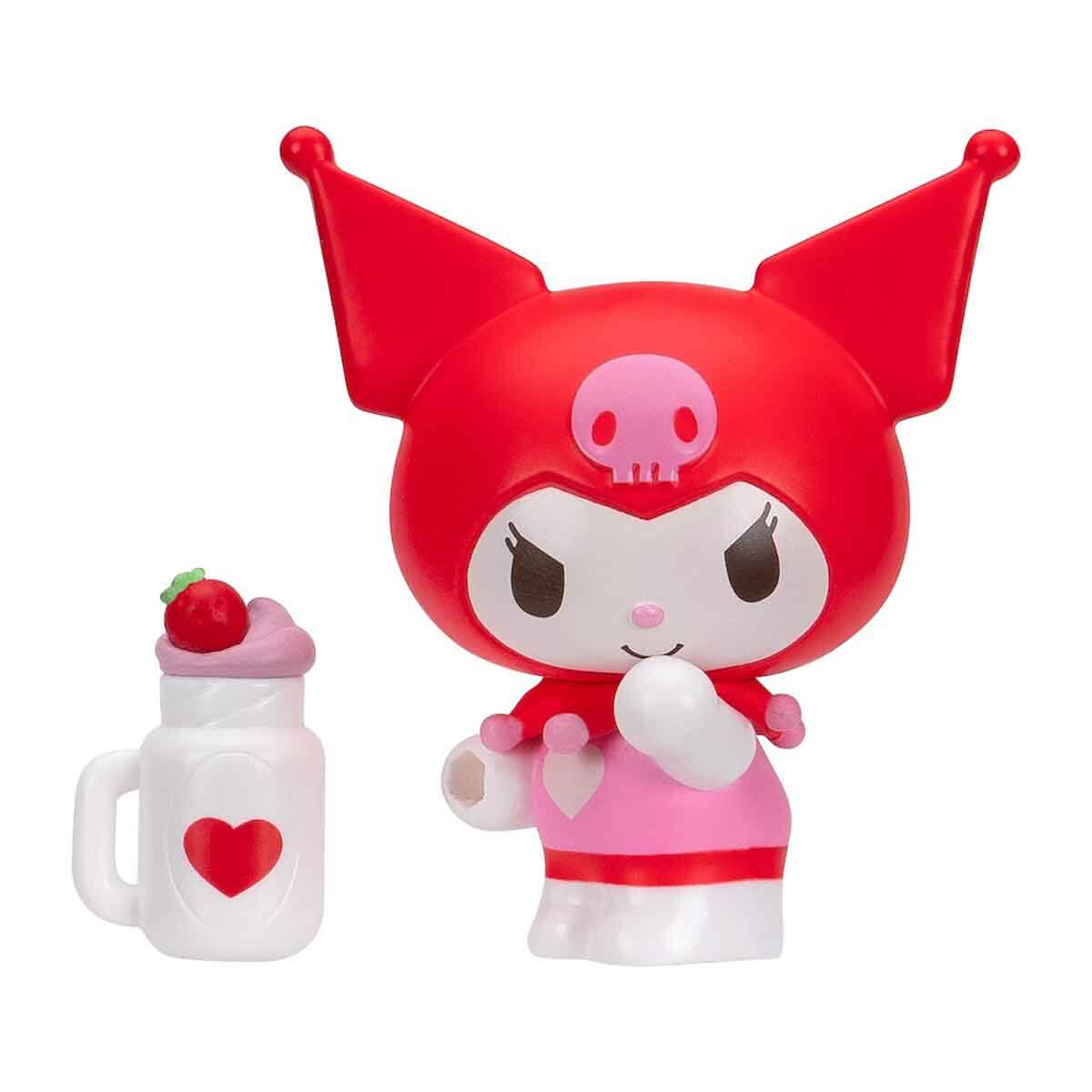 undefined - 812ab_Hello_Kitty_Kalpten_Kalbe_S2_2___li_Figur_Seti_HKT.jpg