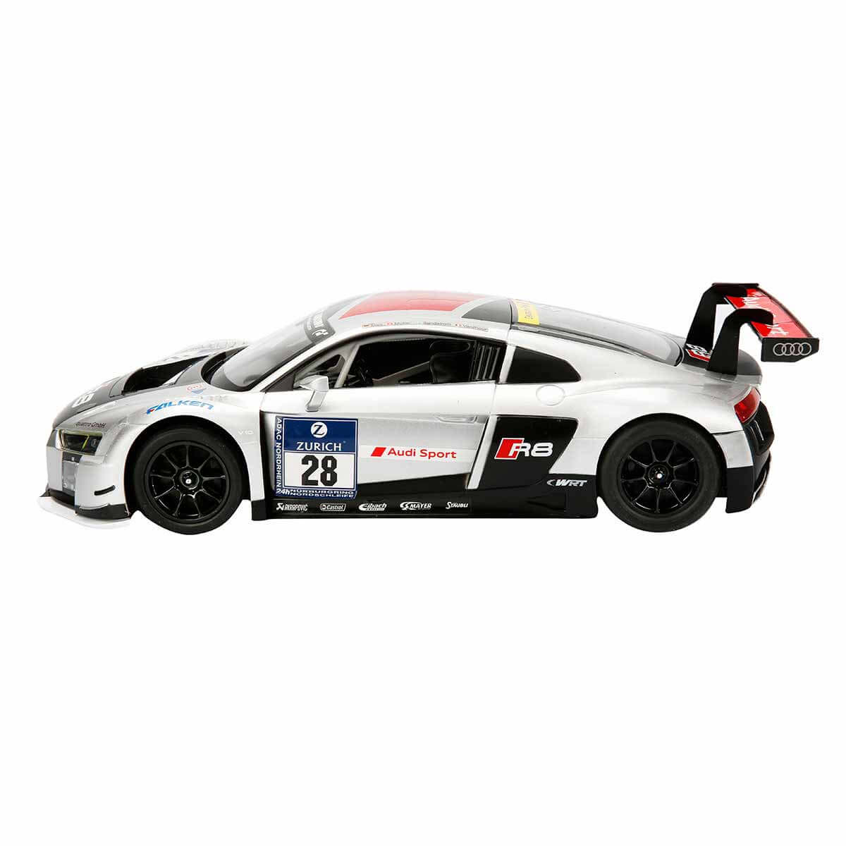 undefined - 812b6_1:14_Audi_R8_LMS_Uzaktan_Kumandali_Isikli_Araba.jpg
