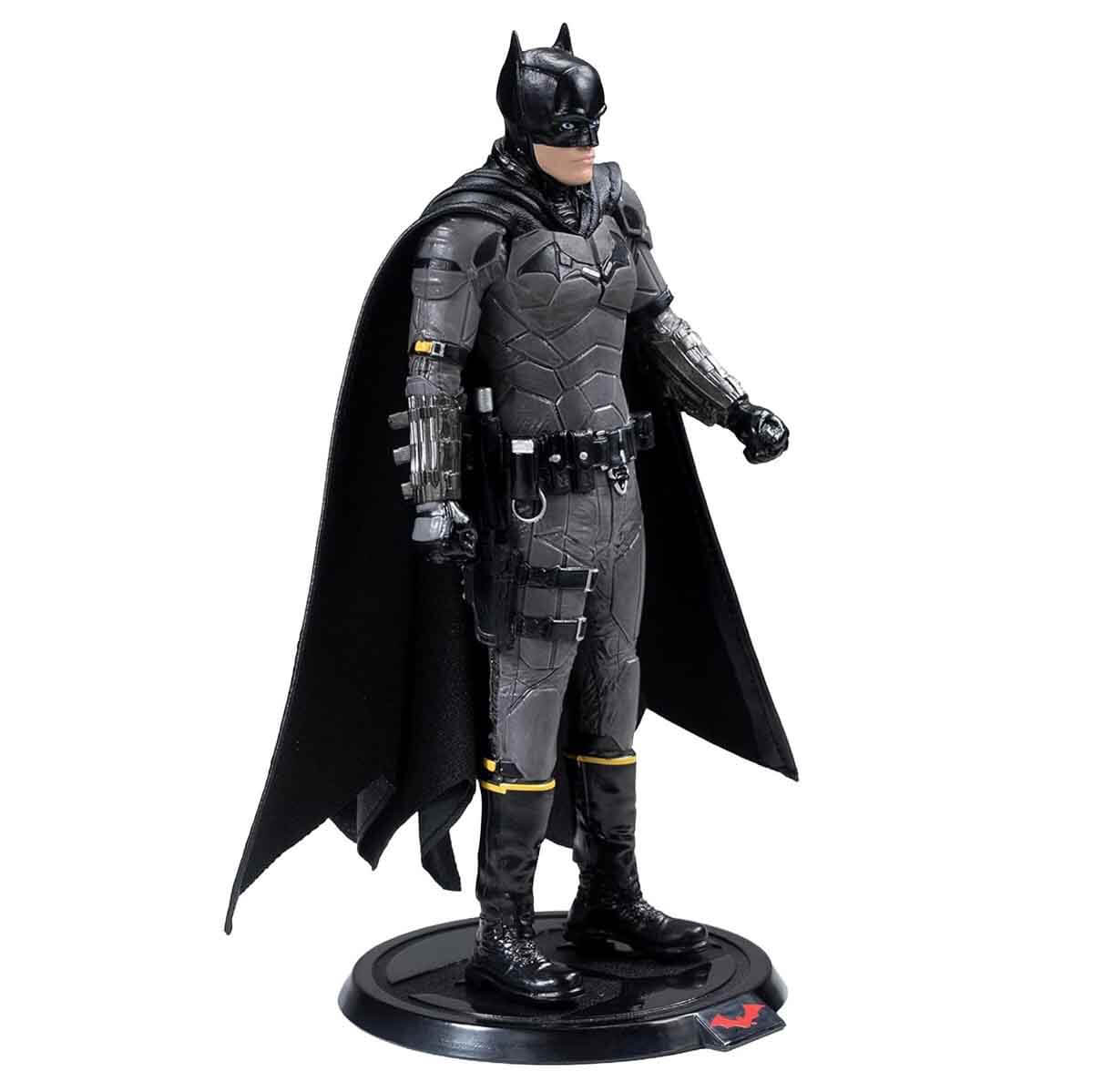 undefined - 812b9_The_Noble_Collection_Bendyfigs_Dc_Batman_Figuru.jpg