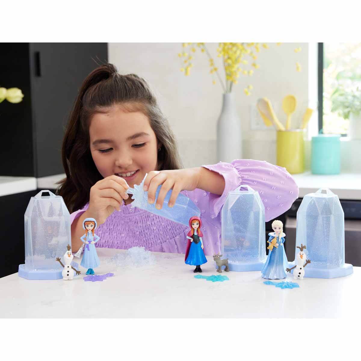 undefined - 812bb_Disney_Karlar_Ukesi_Snow_Reveal_Renk_Degistiren_Pr.jpg
