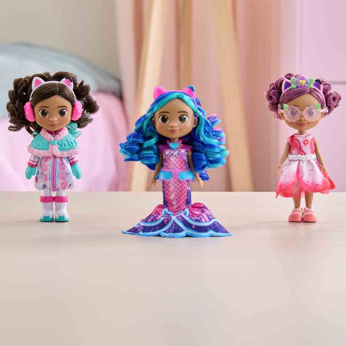 undefined - 81305_Gabby___s_Dollhouse_Kostum_Bebegi.jpg