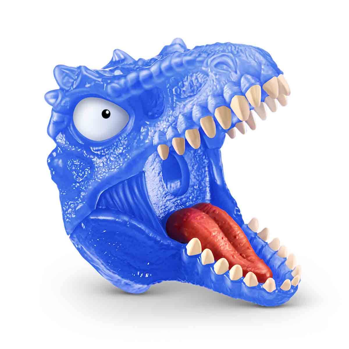 undefined - 8133d_Sesli_ve_Isikli_Smashers_Dino_Yumurta_Avi_Surpriz_.jpg