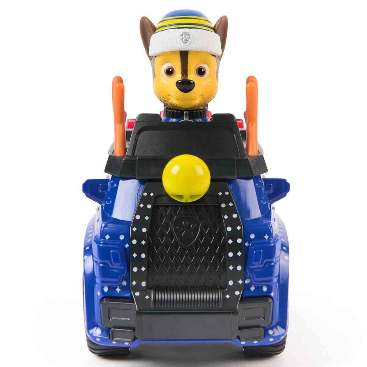undefined - 8134c_PAW_Patrol_Holiday_Cruiser_Figur_ve_Kurtarma_Araci.jpg