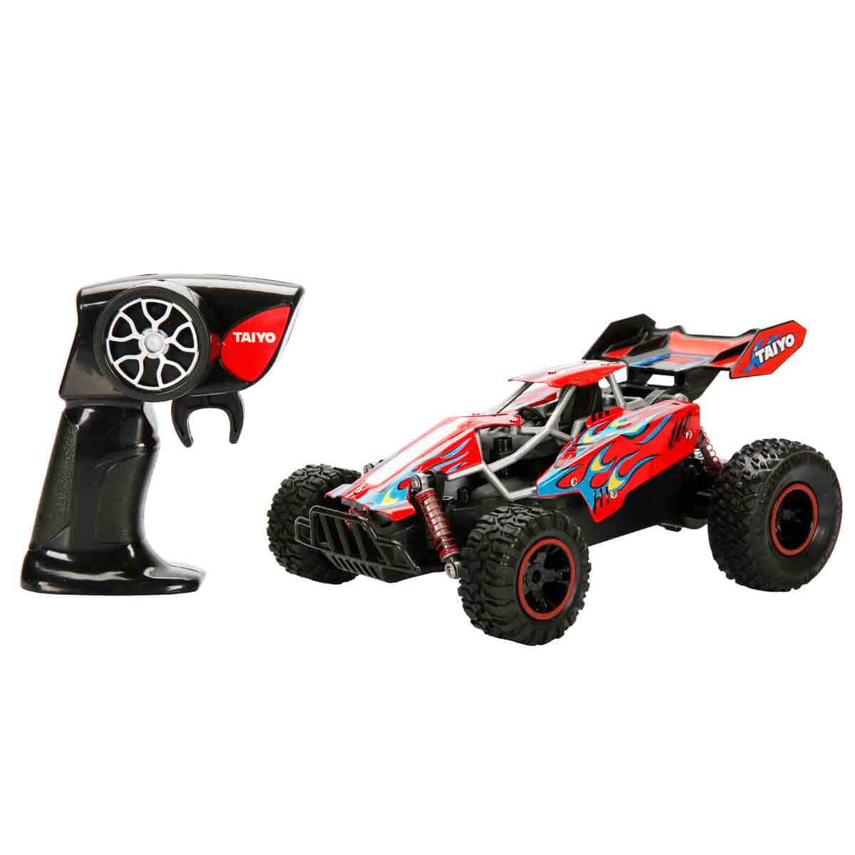undefined - 81377_1_18_Metal_Racer_USB_Sarjli_Uzaktan_Kumandali_Arab.jpg