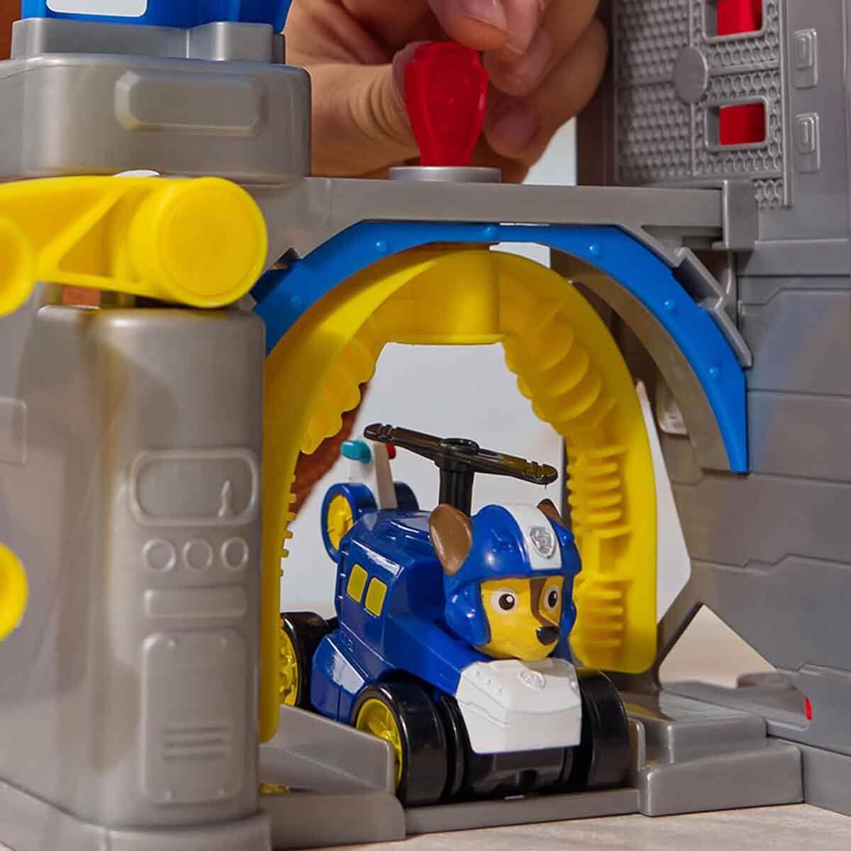 undefined - 8139a_PAW_Patrol_Air_Rescue_Pup_Squad_Havaalani_Kulesi_O.jpg