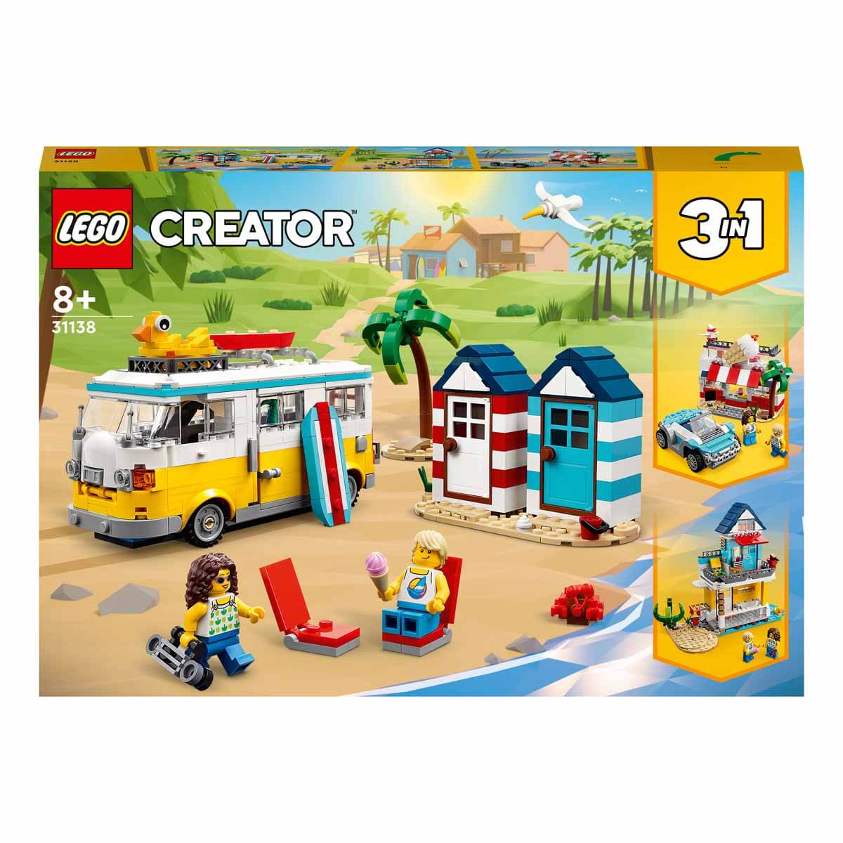 undefined - 813c3_LEGO_Creator_Plaj_Karavani_31138.jpg