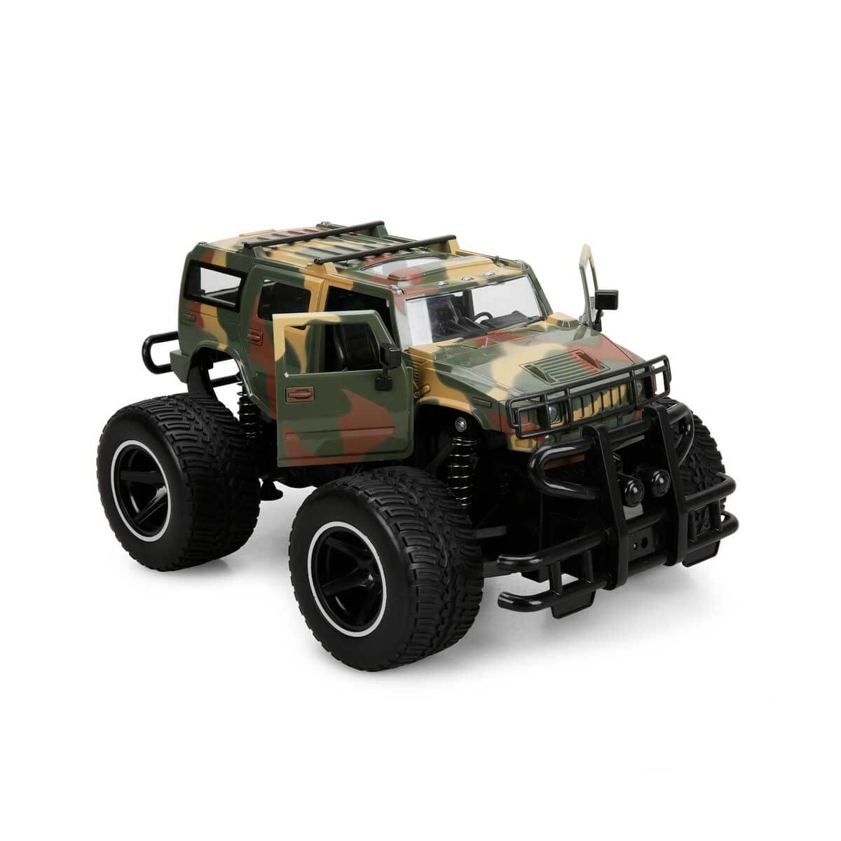 undefined - 813d5_1:12_Uzaktan_Kumandali_Sesli_ve_Isikli_Hummer_.jpg