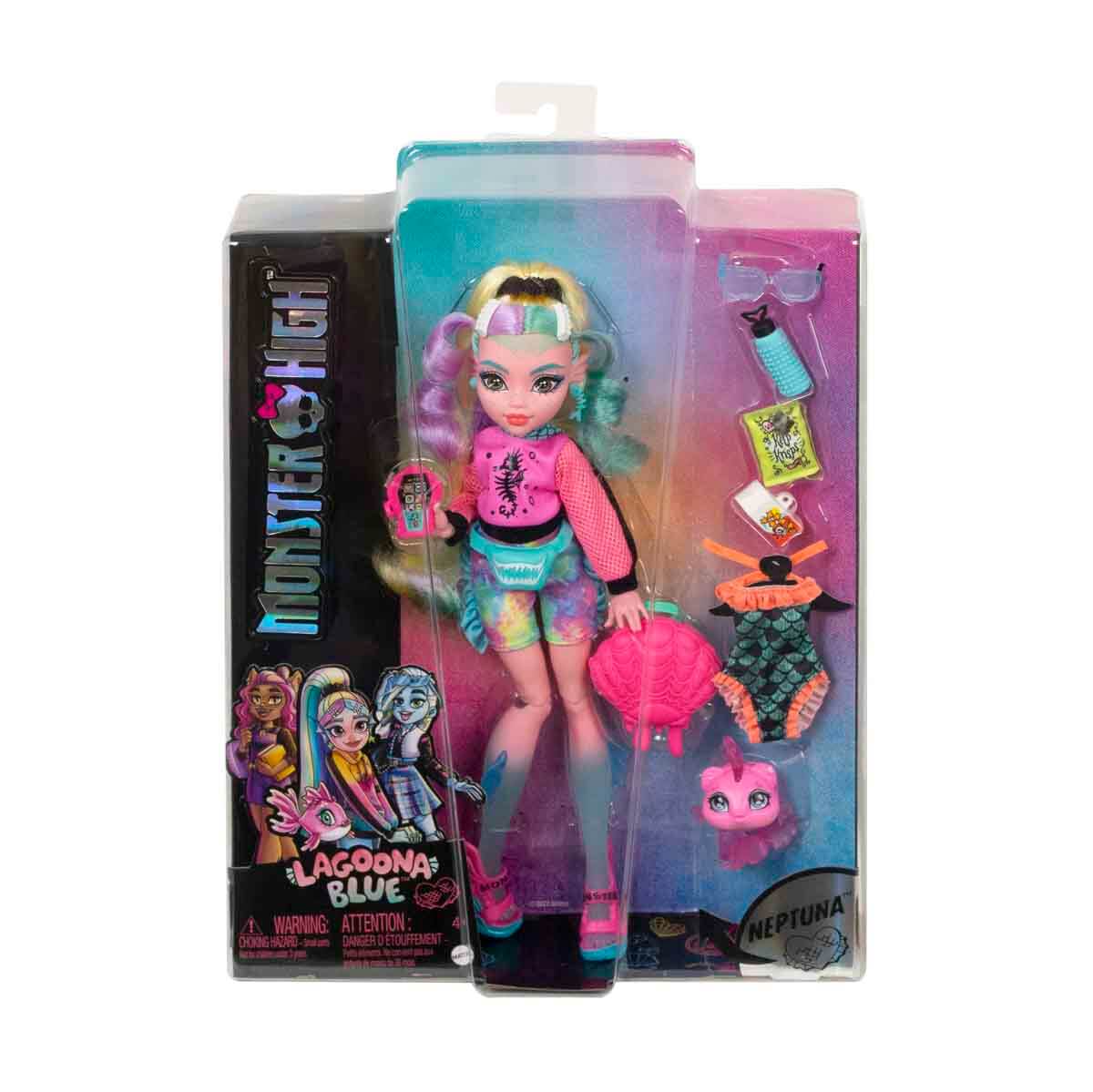 undefined - 813df_Monster_High_Ana_Karakter_Bebekler_HPD53.jpg