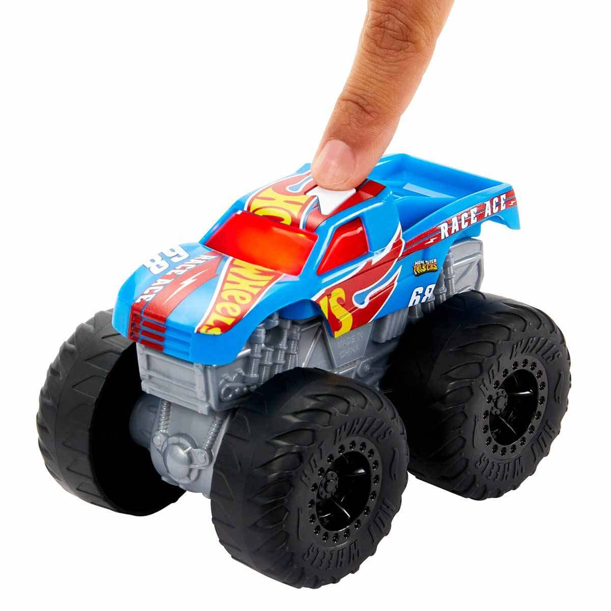 undefined - 813ef_Hot_Wheels_Monster_Trucks_Kukreyen_Arabalar_Serisi.jpg