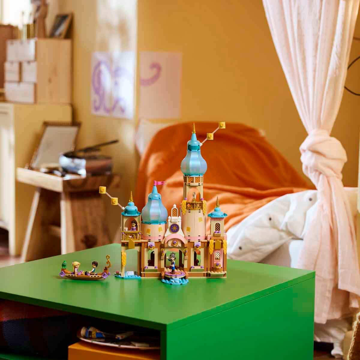 undefined - 81422_LEGO____Disney_Princess_Rapunzel___in_Satosu_43297.jpg