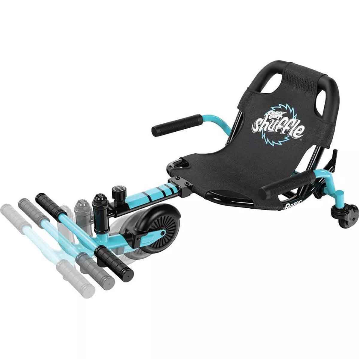 undefined - 81432_Razor_3_Tekerlekli_Go_Kart.jpg