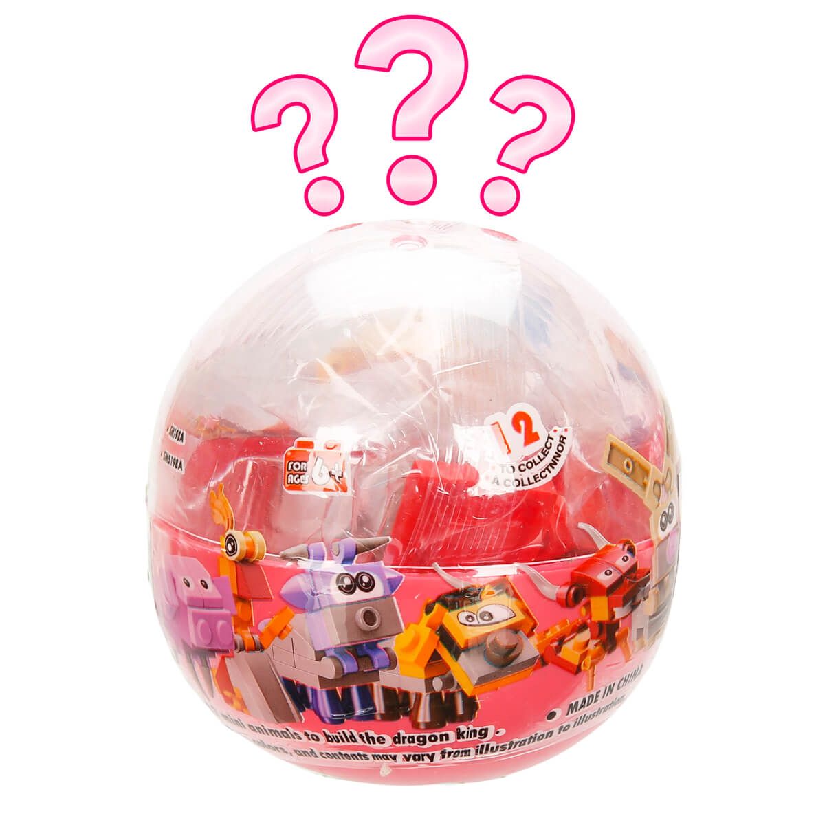 undefined - 8144e_Kapsul_Hayvanlar_Surpriz_Paket.jpg