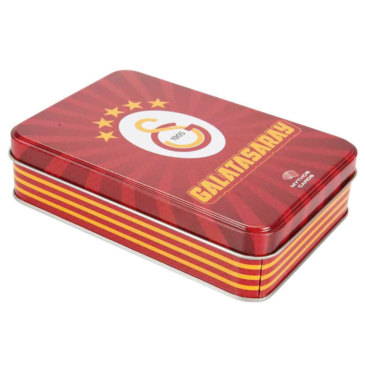 undefined - 81454_Galatasaray_First_2025_26_Sezonu_Koleksiyon_Kartla.jpg