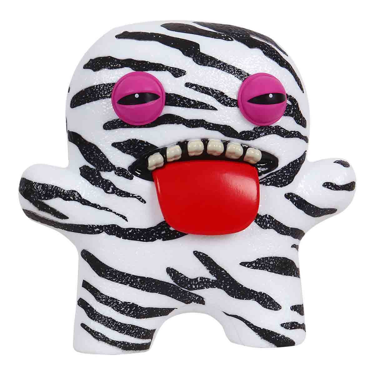 undefined - 8148a_Fuggler_Ozellestirilebilir_Tekli_Figur_.jpg