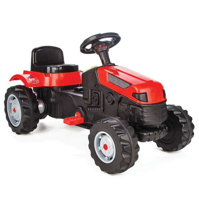 undefined - 814aae6358_Pilsan-Pedalli-Active-Traktor.jpg