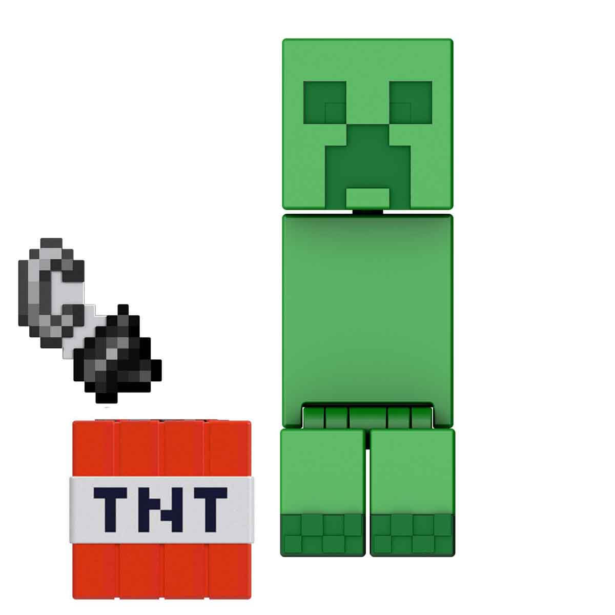 undefined - 81501_Minecraft_Blok_Olustur_Serisi_Figurleri_GTP08.jpg