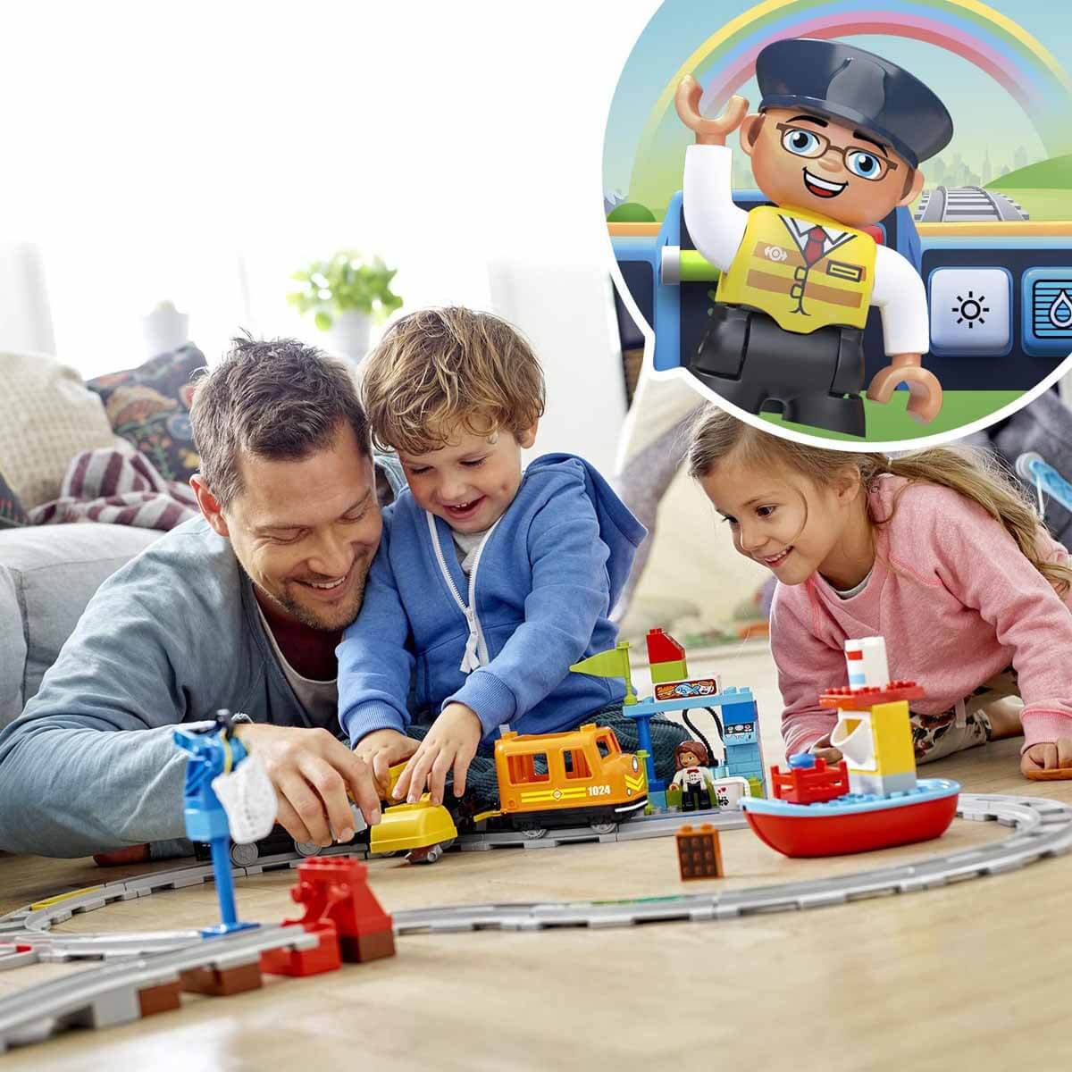 undefined - 8151a_LEGO_DUPLO_Town_Kargo_Treni_10875.jpg
