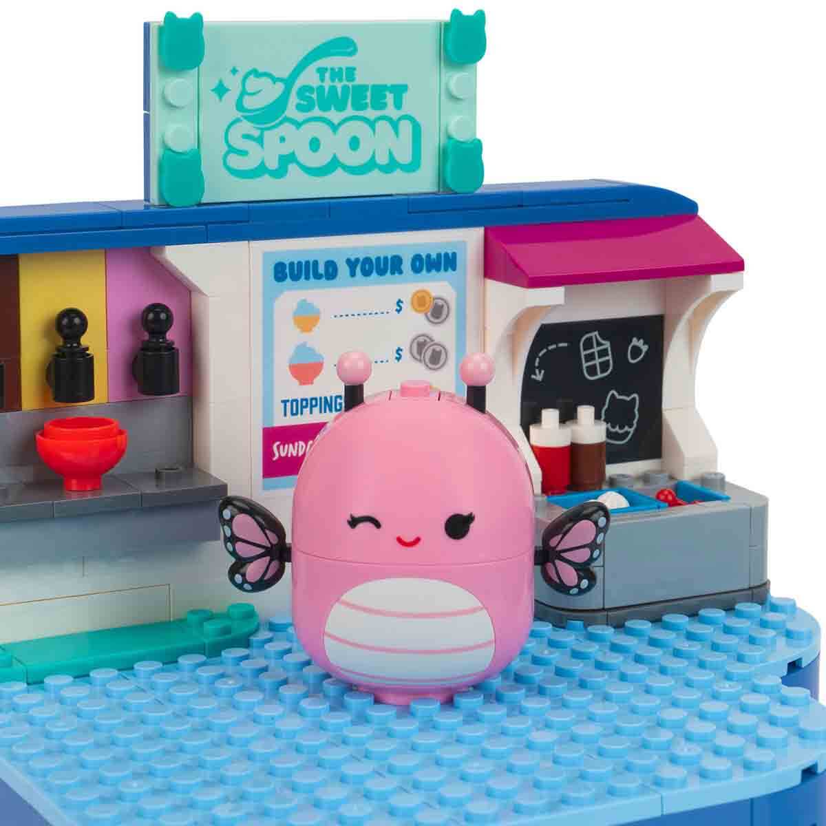 undefined - 8152d_BLDR_Squishmallows_Frozen_Yogurt_Eglencesi_Oyun_Se.jpg