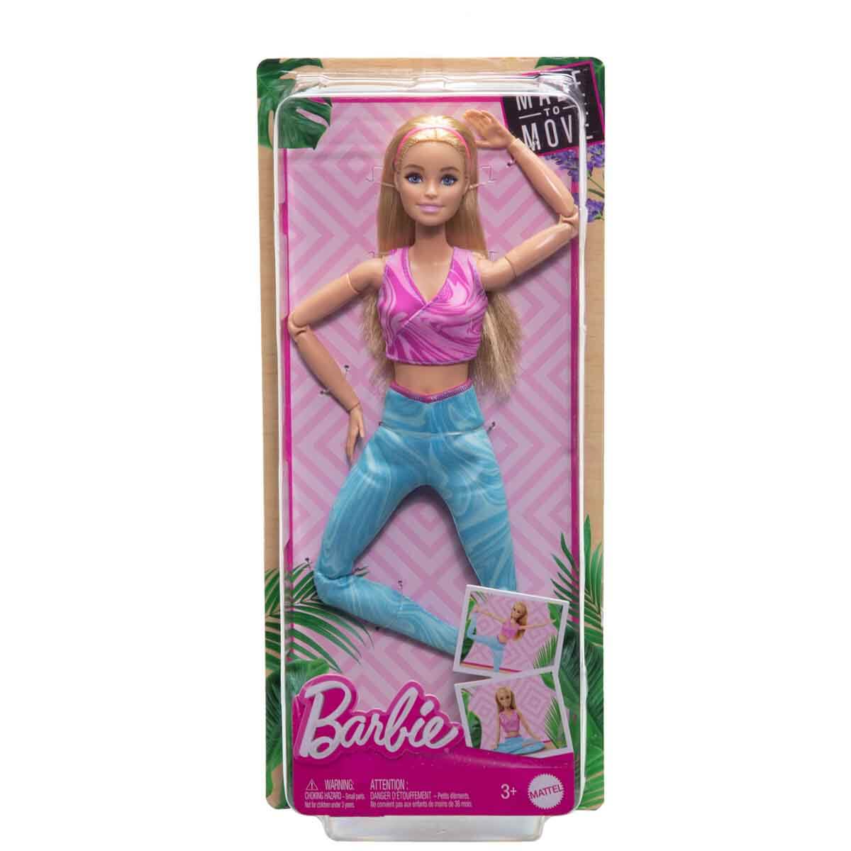 undefined - 81533_Barbie_Sonsuz_Hareket_Bebegi_HRH27.jpg