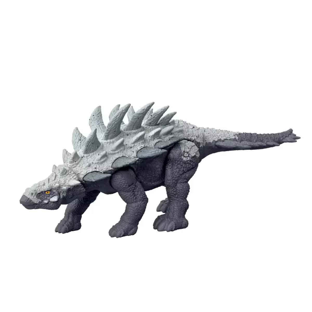 undefined - 81545_Jurassic_World_Hareketli_Dinozor_Figurleri_HLN63.jpg