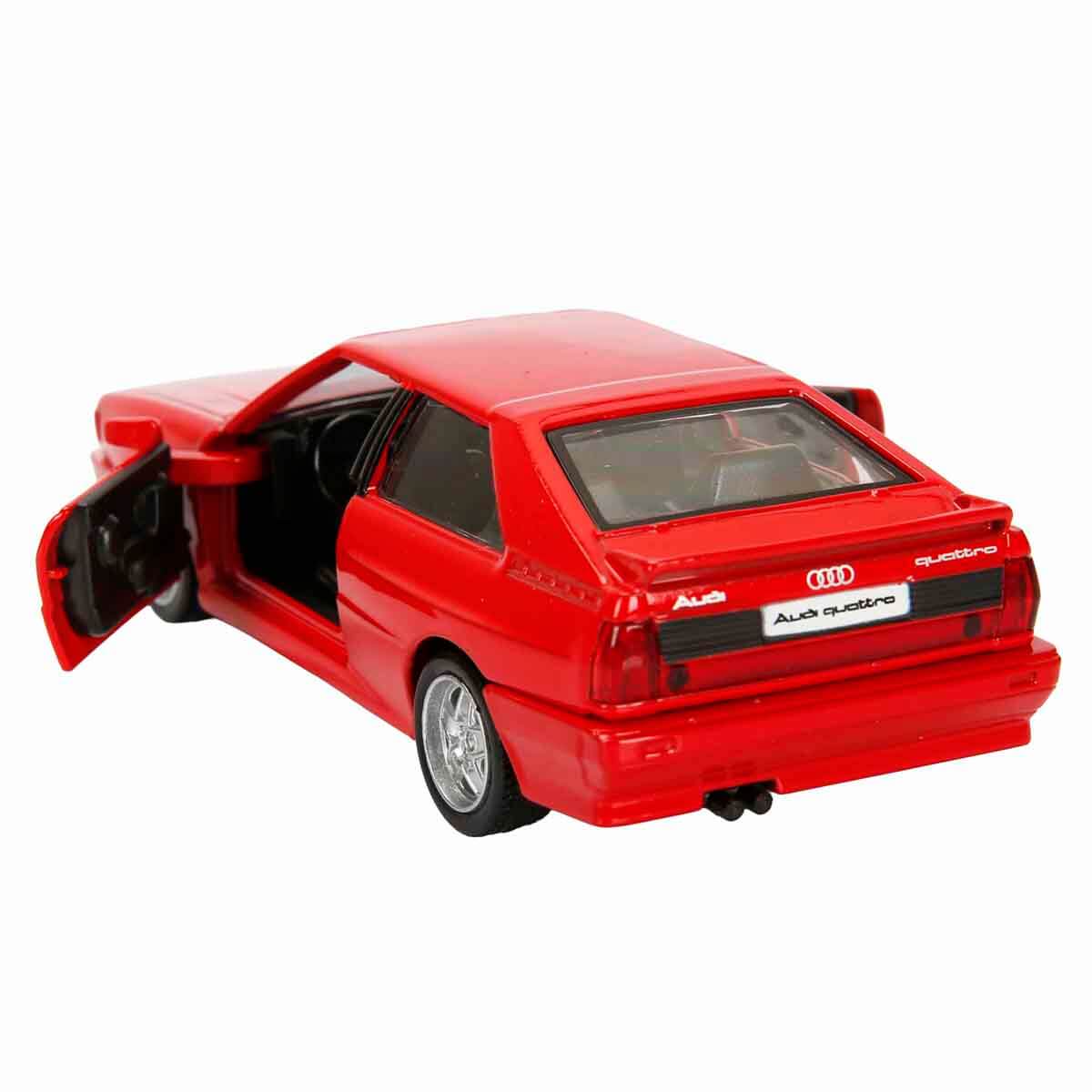 undefined - 81551_1_32_RMZ_City_Alman_Klasikleri_Serisi_Die_Cast_Cek.jpg